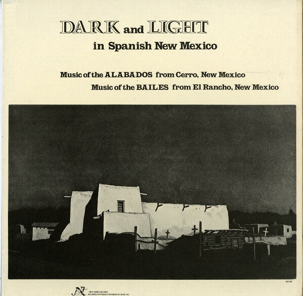 ・アーティスト Various ・タイトル Dark And Light In Spanish New Mexico ・レーベル・型番 NEW WORLD NW292 ・フォーマット LPレコード ・コンディション(盤) 良い (VG+) ・コンディション(ジャケット) 良い (VG+) ・コンディション(帯) オビなし ・特記事項 【カバー変色】 サンプル画像です。実際の商品の画像ではありません 商品写真はバーコード/カタログ番号に対応したサンプル画像ですので、お送りする商品の画像ではありません。帯やライナーなどの付属品は、特記事項に記載されている場合のみ含まれます。プロモやカラーレコードなどの仕様についても、該当する場合のみ特記事項に記載しています。 【ご購入前に必ずご確認ください】 ・本店サイト(www.recordcity.jp)とは価格、送料が違います ・本店サイト、その他支店のオーダーとは同梱発送できません ・注文確定後に別の注文を頂いた場合、注文同士の同梱は致しかねます。 ・別倉庫から発送しているため、店頭受け渡しは対応しておりません ・一部商品は他の通販サイトでも販売しているため、ご注文のタイミングによっては商品のご用意ができない場合がございます。 ・土日祝日はお休みです 金曜・祝前日9時以降のご連絡またはご入金は、返答または発送が週明け・祝日明けに順次対応となります。 ・ご購入後のキャンセル不可 ご購入後のキャンセルはいかなる理由においてもお受けできません。ご了承の上、ご購入くださいませ。 ・日本郵便(ゆうパック/ゆうメール)によるお届けになります。 ・中古品であることをご理解ください 当ストアでは中古商品を主に販売しております。中古品であることをご理解の上ご購入ください。また、一部商品はRecordCityオンラインストアで試聴可能です。 ・返品について お客様のご都合による返品は一切承っておりません。 表記の内容と実際の商品に相違がある場合、また針飛び等で返品・返金をご希望される場合は、商品の到着後1週間以内にご連絡ください。商品の返送をこちらで確認後、キャンセル・返金を行います。 コンディションVG以下の商品は返品できません。プレイに影響のない表面のこすれ傷、プレス起因のノイズ盤は返品の対象外です。 【コンディション表記】 ・ほぼ新品(M-)(Like New) 完全な新品。未使用。当店ではほぼ使用しません ・非常に良い(EX)(Excellent) 中古盤として美品な状態。わずかな経年を感じるものの傷みを感じさせない、当店基準で最高の状態 ・良い(VG+)(Very Good Plus) 丁寧に扱われた中古品で、軽い使用感がみられる。 ・可(VG)(Acceptable) 使い込まれた中古品で、「良い」よりもさらに使用感がみられる。 ・悪い(VG-)(Bad) 状態が悪いアイテム。使用の保障はなく、再生不可、針飛び、目立つノイズがあるかもしれない。状態によるクレーム不可。返品不可。 ・非常に悪い(G)(Very Bad) 「悪い」よりさらに状態が悪いアイテム。使用の保障はなく、再生不可、針飛び、目立つノイズがあるかもしれない。状態によるクレーム不可。返品不可。 ・ジャンク(Fair)(Junk/Fair) 割れている、反っている、水ダメージがある、カビ、ジャケットが分離している、ひどい書き込み、ひどい擦れなど最低の状態。使用の保障はなく、再生不可、針飛び、目立つノイズがあるかもしれない。状態によるクレーム不可。返品不可。 ・ジャンク(Poor)(Junk/Poor) 割れている、反っている、水ダメージがある、カビ、ジャケットが分離している、ひどい書き込み、ひどい擦れなど最低の状態。使用の保障はなく、再生不可、針飛び、目立つノイズがあるかもしれない。状態によるクレーム不可。返品不可。