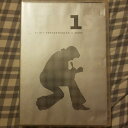 【中古】米DVD Elvis Presley ELV1S - #1 Hits Performances & More Vol 2 88697334769 RCA...