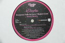 【中古】12” Charlie Everyone Falls In Love / Basket Case- House Remix AQ017 Aqua, Farm Records /00250