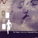 【中古】仏12” Nu Tropic Leva E Traz COMET032 Comet Records /00250