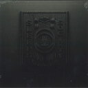 【新品】ワールドワイド2LP While She Sleeps Sleeps Society SPINE898549 Spinefarm Records, Se...