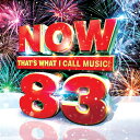 【中古】英2CD Various Artists, Jayson DeZuzi Now Thats What I Call Music! 50999015175...