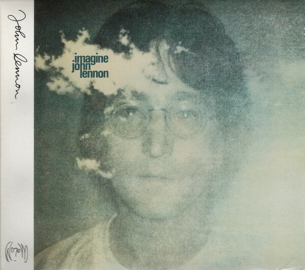 ・アーティスト John Lennon ・タイトル Imagine ・レーベル・型番 Capitol Records, Apple Records 5099990650222 ・フォーマット CD ・コンディション(盤) 良い (VG+) ・コンディション(ジャケット) ・コンディション(帯) オビなし ・特記事項 【紙ジャケット】 【ケース擦れ】 サンプル画像です。実際の商品の画像ではありません 商品写真はバーコード/カタログ番号に対応したサンプル画像ですので、お送りする商品の画像ではありません。帯やライナーなどの付属品は、特記事項に記載されている場合のみ含まれます。プロモやカラーレコードなどの仕様についても、該当する場合のみ特記事項に記載しています。 【ご購入前に必ずご確認ください】 ・本店サイト(www.recordcity.jp)とは価格、送料が違います ・本店サイト、その他支店のオーダーとは同梱発送できません ・注文確定後に別の注文を頂いた場合、注文同士の同梱は致しかねます。 ・別倉庫から発送しているため、店頭受け渡しは対応しておりません ・一部商品は他の通販サイトでも販売しているため、ご注文のタイミングによっては商品のご用意ができない場合がございます。 ・土日祝日はお休みです 金曜・祝前日9時以降のご連絡またはご入金は、返答または発送が週明け・祝日明けに順次対応となります。 ・ご購入後のキャンセル不可 ご購入後のキャンセルはいかなる理由においてもお受けできません。ご了承の上、ご購入くださいませ。 ・日本郵便(ゆうパック/ゆうメール)によるお届けになります。 ・中古品であることをご理解ください 当ストアでは中古商品を主に販売しております。中古品であることをご理解の上ご購入ください。また、一部商品はRecordCityオンラインストアで試聴可能です。 ・返品について お客様のご都合による返品は一切承っておりません。 表記の内容と実際の商品に相違がある場合、また針飛び等で返品・返金をご希望される場合は、商品の到着後1週間以内にご連絡ください。商品の返送をこちらで確認後、キャンセル・返金を行います。 コンディションVG以下の商品は返品できません。プレイに影響のない表面のこすれ傷、プレス起因のノイズ盤は返品の対象外です。 【コンディション表記】 ・ほぼ新品(M-)(Like New) 完全な新品。未使用。当店ではほぼ使用しません ・非常に良い(EX)(Excellent) 中古盤として美品な状態。わずかな経年を感じるものの傷みを感じさせない、当店基準で最高の状態 ・良い(VG+)(Very Good Plus) 丁寧に扱われた中古品で、軽い使用感がみられる。 ・可(VG)(Acceptable) 使い込まれた中古品で、「良い」よりもさらに使用感がみられる。 ・悪い(VG-)(Bad) 状態が悪いアイテム。使用の保障はなく、再生不可、針飛び、目立つノイズがあるかもしれない。状態によるクレーム不可。返品不可。 ・非常に悪い(G)(Very Bad) 「悪い」よりさらに状態が悪いアイテム。使用の保障はなく、再生不可、針飛び、目立つノイズがあるかもしれない。状態によるクレーム不可。返品不可。 ・ジャンク(Fair)(Junk/Fair) 割れている、反っている、水ダメージがある、カビ、ジャケットが分離している、ひどい書き込み、ひどい擦れなど最低の状態。使用の保障はなく、再生不可、針飛び、目立つノイズがあるかもしれない。状態によるクレーム不可。返品不可。 ・ジャンク(Poor)(Junk/Poor) 割れている、反っている、水ダメージがある、カビ、ジャケットが分離している、ひどい書き込み、ひどい擦れなど最低の状態。使用の保障はなく、再生不可、針飛び、目立つノイズがあるかもしれない。状態によるクレーム不可。返品不可。