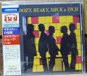 【中古】CD Dave Dee, Dozy, Beaky, Mick & Tich Legend Of Dave Dee, Dozy, Beaky, Mick & Tich PHCR1059 Mercury /00110
