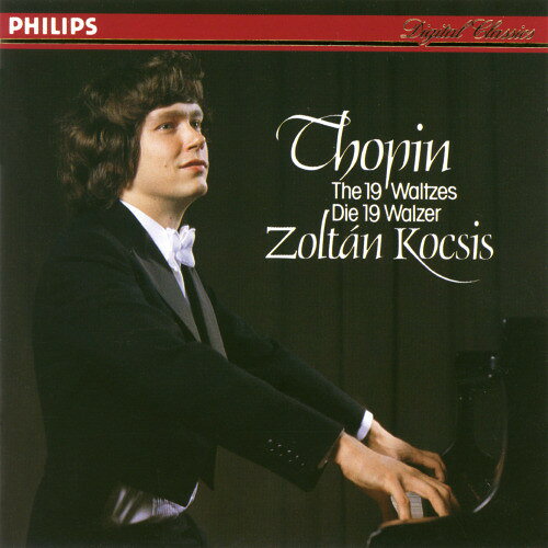 ・アーティスト Fr?d?ric Chopin - Zolt?n Kocsis ・タイトル The 19 Waltzes = Die 19 Walzer ・レーベル・型番 Philips Digital Classics, Philips 4128902 ・フォーマット CD ・コンディション(盤) 良い (VG+) ・コンディション(ジャケット) ・コンディション(帯) オビなし ・特記事項 【ケース擦れ】【盤汚れ】 サンプル画像です。実際の商品の画像ではありません 商品写真はバーコード/カタログ番号に対応したサンプル画像ですので、お送りする商品の画像ではありません。帯やライナーなどの付属品は、特記事項に記載されている場合のみ含まれます。プロモやカラーレコードなどの仕様についても、該当する場合のみ特記事項に記載しています。 【ご購入前に必ずご確認ください】 ・本店サイト(www.recordcity.jp)とは価格、送料が違います ・本店サイト、その他支店のオーダーとは同梱発送できません ・注文確定後に別の注文を頂いた場合、注文同士の同梱は致しかねます。 ・別倉庫から発送しているため、店頭受け渡しは対応しておりません ・一部商品は他の通販サイトでも販売しているため、ご注文のタイミングによっては商品のご用意ができない場合がございます。 ・土日祝日はお休みです 金曜・祝前日9時以降のご連絡またはご入金は、返答または発送が週明け・祝日明けに順次対応となります。 ・ご購入後のキャンセル不可 ご購入後のキャンセルはいかなる理由においてもお受けできません。ご了承の上、ご購入くださいませ。 ・日本郵便(ゆうパック/ゆうメール)によるお届けになります。 ・中古品であることをご理解ください 当ストアでは中古商品を主に販売しております。中古品であることをご理解の上ご購入ください。また、一部商品はRecordCityオンラインストアで試聴可能です。 ・返品について お客様のご都合による返品は一切承っておりません。 表記の内容と実際の商品に相違がある場合、また針飛び等で返品・返金をご希望される場合は、商品の到着後1週間以内にご連絡ください。商品の返送をこちらで確認後、キャンセル・返金を行います。 コンディションVG以下の商品は返品できません。プレイに影響のない表面のこすれ傷、プレス起因のノイズ盤は返品の対象外です。 【コンディション表記】 ・ほぼ新品(M-)(Like New) 完全な新品。未使用。当店ではほぼ使用しません ・非常に良い(EX)(Excellent) 中古盤として美品な状態。わずかな経年を感じるものの傷みを感じさせない、当店基準で最高の状態 ・良い(VG+)(Very Good Plus) 丁寧に扱われた中古品で、軽い使用感がみられる。 ・可(VG)(Acceptable) 使い込まれた中古品で、「良い」よりもさらに使用感がみられる。 ・悪い(VG-)(Bad) 状態が悪いアイテム。使用の保障はなく、再生不可、針飛び、目立つノイズがあるかもしれない。状態によるクレーム不可。返品不可。 ・非常に悪い(G)(Very Bad) 「悪い」よりさらに状態が悪いアイテム。使用の保障はなく、再生不可、針飛び、目立つノイズがあるかもしれない。状態によるクレーム不可。返品不可。 ・ジャンク(Fair)(Junk/Fair) 割れている、反っている、水ダメージがある、カビ、ジャケットが分離している、ひどい書き込み、ひどい擦れなど最低の状態。使用の保障はなく、再生不可、針飛び、目立つノイズがあるかもしれない。状態によるクレーム不可。返品不可。 ・ジャンク(Poor)(Junk/Poor) 割れている、反っている、水ダメージがある、カビ、ジャケットが分離している、ひどい書き込み、ひどい擦れなど最低の状態。使用の保障はなく、再生不可、針飛び、目立つノイズがあるかもしれない。状態によるクレーム不可。返品不可。