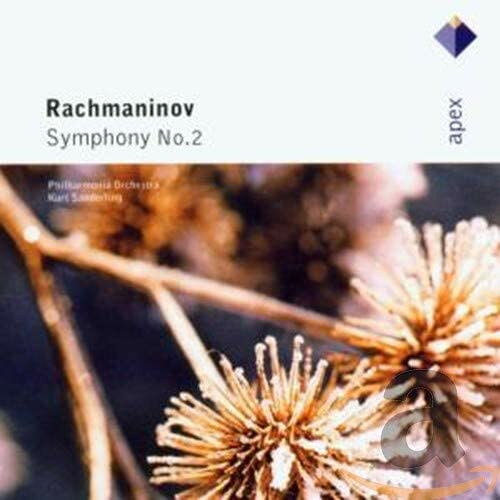 ・アーティスト Sergei Vasilyevich Rachmaninoff - Philharmonia Orchestra, Kurt Sanderling ・タイトル Symphony No. 2 ・レーベル・型番 Apex 0927490442 ・フォーマット CD ・コンディション(盤) 良い (VG+) ・コンディション(ジャケット) ・コンディション(帯) オビなし ・特記事項 【ケース擦れ】【カバーに軽い擦れ】 サンプル画像です。実際の商品の画像ではありません 商品写真はバーコード/カタログ番号に対応したサンプル画像ですので、お送りする商品の画像ではありません。帯やライナーなどの付属品は、特記事項に記載されている場合のみ含まれます。プロモやカラーレコードなどの仕様についても、該当する場合のみ特記事項に記載しています。 【ご購入前に必ずご確認ください】 ・本店サイト(www.recordcity.jp)とは価格、送料が違います ・本店サイト、その他支店のオーダーとは同梱発送できません ・注文確定後に別の注文を頂いた場合、注文同士の同梱は致しかねます。 ・別倉庫から発送しているため、店頭受け渡しは対応しておりません ・一部商品は他の通販サイトでも販売しているため、ご注文のタイミングによっては商品のご用意ができない場合がございます。 ・土日祝日はお休みです 金曜・祝前日9時以降のご連絡またはご入金は、返答または発送が週明け・祝日明けに順次対応となります。 ・ご購入後のキャンセル不可 ご購入後のキャンセルはいかなる理由においてもお受けできません。ご了承の上、ご購入くださいませ。 ・日本郵便(ゆうパック/ゆうメール)によるお届けになります。 ・中古品であることをご理解ください 当ストアでは中古商品を主に販売しております。中古品であることをご理解の上ご購入ください。また、一部商品はRecordCityオンラインストアで試聴可能です。 ・返品について お客様のご都合による返品は一切承っておりません。 表記の内容と実際の商品に相違がある場合、また針飛び等で返品・返金をご希望される場合は、商品の到着後1週間以内にご連絡ください。商品の返送をこちらで確認後、キャンセル・返金を行います。 コンディションVG以下の商品は返品できません。プレイに影響のない表面のこすれ傷、プレス起因のノイズ盤は返品の対象外です。 【コンディション表記】 ・ほぼ新品(M-)(Like New) 完全な新品。未使用。当店ではほぼ使用しません ・非常に良い(EX)(Excellent) 中古盤として美品な状態。わずかな経年を感じるものの傷みを感じさせない、当店基準で最高の状態 ・良い(VG+)(Very Good Plus) 丁寧に扱われた中古品で、軽い使用感がみられる。 ・可(VG)(Acceptable) 使い込まれた中古品で、「良い」よりもさらに使用感がみられる。 ・悪い(VG-)(Bad) 状態が悪いアイテム。使用の保障はなく、再生不可、針飛び、目立つノイズがあるかもしれない。状態によるクレーム不可。返品不可。 ・非常に悪い(G)(Very Bad) 「悪い」よりさらに状態が悪いアイテム。使用の保障はなく、再生不可、針飛び、目立つノイズがあるかもしれない。状態によるクレーム不可。返品不可。 ・ジャンク(Fair)(Junk/Fair) 割れている、反っている、水ダメージがある、カビ、ジャケットが分離している、ひどい書き込み、ひどい擦れなど最低の状態。使用の保障はなく、再生不可、針飛び、目立つノイズがあるかもしれない。状態によるクレーム不可。返品不可。 ・ジャンク(Poor)(Junk/Poor) 割れている、反っている、水ダメージがある、カビ、ジャケットが分離している、ひどい書き込み、ひどい擦れなど最低の状態。使用の保障はなく、再生不可、針飛び、目立つノイズがあるかもしれない。状態によるクレーム不可。返品不可。