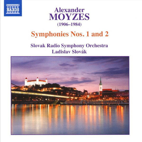 ・アーティスト Moyzes, a. ・タイトル Symphonies Nos. 1 and 2 ・レーベル・型番 Naxos 8573650 ・フォーマット CD ・コンディション(盤) 良い (VG+) ・コンディション(ジャケット) ・コンディション(帯) オビなし ・特記事項 【ケース擦れ】【盤汚れ】 サンプル画像です。実際の商品の画像ではありません 商品写真はバーコード/カタログ番号に対応したサンプル画像ですので、お送りする商品の画像ではありません。帯やライナーなどの付属品は、特記事項に記載されている場合のみ含まれます。プロモやカラーレコードなどの仕様についても、該当する場合のみ特記事項に記載しています。 【ご購入前に必ずご確認ください】 ・本店サイト(www.recordcity.jp)とは価格、送料が違います ・本店サイト、その他支店のオーダーとは同梱発送できません ・別倉庫から発送しているため、店頭受け渡しは対応しておりません ・一部商品は他の通販サイトでも販売しているため、ご注文のタイミングによっては商品のご用意ができない場合がございます。 ・土日祝日はお休みです 金曜・祝前日9時以降のご連絡またはご入金は、返答または発送が週明け・祝日明けに順次対応となります。 ・ご購入後のキャンセル不可 ご購入後のキャンセルはいかなる理由においてもお受けできません。ご了承の上、ご購入くださいませ。 ・日本郵便(ゆうパック/ゆうメール)によるお届けになります。 ・中古品であることをご理解ください 当ストアでは中古商品を主に販売しております。中古品であることをご理解の上ご購入ください。また、一部商品はRecordCityオンラインストアで試聴可能です。 ・返品について お客様のご都合による返品は一切承っておりません。 表記の内容と実際の商品に相違がある場合、また針飛び等で返品・返金をご希望される場合は、商品の到着後1週間以内にご連絡ください。商品の返送をこちらで確認後、キャンセル・返金を行います。 コンディションVG以下の商品は返品できません。プレイに影響のない表面のこすれ傷、プレス起因のノイズ盤は返品の対象外です。 【コンディション表記】 ・ほぼ新品(M-)(Like New) 完全な新品。未使用。当店ではほぼ使用しません ・非常に良い(EX)(Excellent) 中古盤として美品な状態。わずかな経年を感じるものの傷みを感じさせない、当店基準で最高の状態 ・良い(VG+)(Very Good Plus) 丁寧に扱われた中古品で、軽い使用感がみられる。 ・可(VG)(Acceptable) 使い込まれた中古品で、「良い」よりもさらに使用感がみられる。 ・悪い(VG-)(Bad) 状態が悪いアイテム。使用の保障はなく、再生不可、針飛び、目立つノイズがあるかもしれない。状態によるクレーム不可。返品不可。 ・非常に悪い(G)(Very Bad) 「悪い」よりさらに状態が悪いアイテム。使用の保障はなく、再生不可、針飛び、目立つノイズがあるかもしれない。状態によるクレーム不可。返品不可。 ・ジャンク(Fair)(Junk/Fair) 割れている、反っている、水ダメージがある、カビ、ジャケットが分離している、ひどい書き込み、ひどい擦れなど最低の状態。使用の保障はなく、再生不可、針飛び、目立つノイズがあるかもしれない。状態によるクレーム不可。返品不可。 ・ジャンク(Poor)(Junk/Poor) 割れている、反っている、水ダメージがある、カビ、ジャケットが分離している、ひどい書き込み、ひどい擦れなど最低の状態。使用の保障はなく、再生不可、針飛び、目立つノイズがあるかもしれない。状態によるクレーム不可。返品不可。
