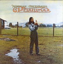 【中古】CD Norman Greenbaum Petaluma EDCD544 Reprise Records, Edsel Records /00110