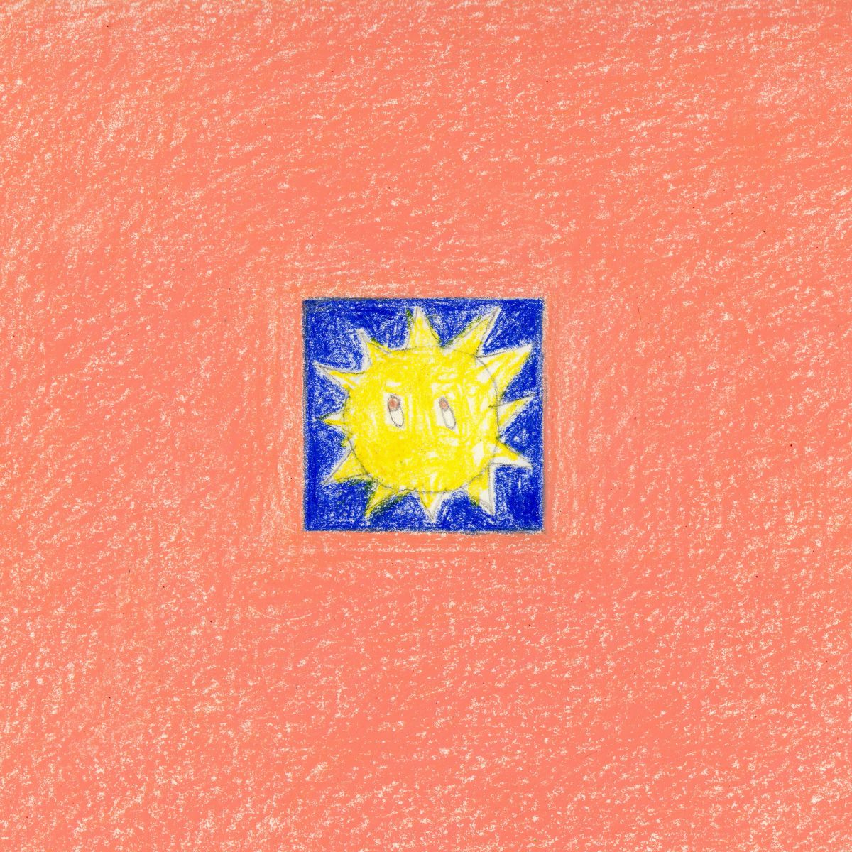 ・アーティスト Meishi Smile ・タイトル Limerence ・レーベル・型番 fastcut records FCRD097LP ・フォーマット LP ・コンディション(盤) 新品 (M) ・コンディション(ジャケット) ・コンディション(帯) オビなし ・特記事項 サンプル画像です。実際の商品の画像ではありません 商品写真はバーコード/カタログ番号に対応したサンプル画像ですので、お送りする商品の画像ではありません。帯やライナーなどの付属品は、特記事項に記載されている場合のみ含まれます。プロモやカラーレコードなどの仕様についても、該当する場合のみ特記事項に記載しています。 【ご購入前に必ずご確認ください】 ・本店サイト(www.recordcity.jp)とは価格、送料が違います ・本店サイト、その他支店のオーダーとは同梱発送できません ・注文確定後に別の注文を頂いた場合、注文同士の同梱は致しかねます。 ・別倉庫から発送しているため、店頭受け渡しは対応しておりません ・一部商品は他の通販サイトでも販売しているため、ご注文のタイミングによっては商品のご用意ができない場合がございます。 ・土日祝日はお休みです 金曜・祝前日9時以降のご連絡またはご入金は、返答または発送が週明け・祝日明けに順次対応となります。 ・ご購入後のキャンセル不可 ご購入後のキャンセルはいかなる理由においてもお受けできません。ご了承の上、ご購入くださいませ。 ・日本郵便(ゆうパック/ゆうメール)によるお届けになります。 ・中古品であることをご理解ください 当ストアでは中古商品を主に販売しております。中古品であることをご理解の上ご購入ください。また、一部商品はRecordCityオンラインストアで試聴可能です。 ・返品について お客様のご都合による返品は一切承っておりません。 表記の内容と実際の商品に相違がある場合、また針飛び等で返品・返金をご希望される場合は、商品の到着後1週間以内にご連絡ください。商品の返送をこちらで確認後、キャンセル・返金を行います。 コンディションVG以下の商品は返品できません。プレイに影響のない表面のこすれ傷、プレス起因のノイズ盤は返品の対象外です。 【コンディション表記】 ・ほぼ新品(M-)(Like New) 完全な新品。未使用。当店ではほぼ使用しません ・非常に良い(EX)(Excellent) 中古盤として美品な状態。わずかな経年を感じるものの傷みを感じさせない、当店基準で最高の状態 ・良い(VG+)(Very Good Plus) 丁寧に扱われた中古品で、軽い使用感がみられる。 ・可(VG)(Acceptable) 使い込まれた中古品で、「良い」よりもさらに使用感がみられる。 ・悪い(VG-)(Bad) 状態が悪いアイテム。使用の保障はなく、再生不可、針飛び、目立つノイズがあるかもしれない。状態によるクレーム不可。返品不可。 ・非常に悪い(G)(Very Bad) 「悪い」よりさらに状態が悪いアイテム。使用の保障はなく、再生不可、針飛び、目立つノイズがあるかもしれない。状態によるクレーム不可。返品不可。 ・ジャンク(Fair)(Junk/Fair) 割れている、反っている、水ダメージがある、カビ、ジャケットが分離している、ひどい書き込み、ひどい擦れなど最低の状態。使用の保障はなく、再生不可、針飛び、目立つノイズがあるかもしれない。状態によるクレーム不可。返品不可。 ・ジャンク(Poor)(Junk/Poor) 割れている、反っている、水ダメージがある、カビ、ジャケットが分離している、ひどい書き込み、ひどい擦れなど最低の状態。使用の保障はなく、再生不可、針飛び、目立つノイズがあるかもしれない。状態によるクレーム不可。返品不可。