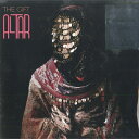 【新品】葡LP Gift Altar NONE La Folie Records /00260