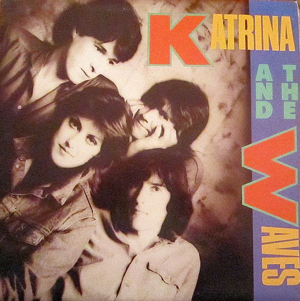 ・アーティスト Katrina & The Waves ・タイトル Katrina And The Waves ・レーベル・型番 Attic LAT1210 ・フォーマット LPレコード ・コンディション(盤) 良い (VG+) ・コンディション(ジャケット) 良い (VG+) ・コンディション(帯) オビなし ・特記事項 【カバーにカットアウトホール】【裏カバーに書き込み】【盤に短いヘアライン】 サンプル画像です。実際の商品の画像ではありません 商品写真はバーコード/カタログ番号に対応したサンプル画像ですので、お送りする商品の画像ではありません。帯やライナーなどの付属品は、特記事項に記載されている場合のみ含まれます。プロモやカラーレコードなどの仕様についても、該当する場合のみ特記事項に記載しています。 【ご購入前に必ずご確認ください】 ・本店サイト(www.recordcity.jp)とは価格、送料が違います ・本店サイト、その他支店のオーダーとは同梱発送できません ・注文確定後に別の注文を頂いた場合、注文同士の同梱は致しかねます。 ・別倉庫から発送しているため、店頭受け渡しは対応しておりません ・一部商品は他の通販サイトでも販売しているため、ご注文のタイミングによっては商品のご用意ができない場合がございます。 ・土日祝日はお休みです 金曜・祝前日9時以降のご連絡またはご入金は、返答または発送が週明け・祝日明けに順次対応となります。 ・ご購入後のキャンセル不可 ご購入後のキャンセルはいかなる理由においてもお受けできません。ご了承の上、ご購入くださいませ。 ・日本郵便(ゆうパック/ゆうメール)によるお届けになります。 ・中古品であることをご理解ください 当ストアでは中古商品を主に販売しております。中古品であることをご理解の上ご購入ください。また、一部商品はRecordCityオンラインストアで試聴可能です。 ・返品について お客様のご都合による返品は一切承っておりません。 表記の内容と実際の商品に相違がある場合、また針飛び等で返品・返金をご希望される場合は、商品の到着後1週間以内にご連絡ください。商品の返送をこちらで確認後、キャンセル・返金を行います。 コンディションVG以下の商品は返品できません。プレイに影響のない表面のこすれ傷、プレス起因のノイズ盤は返品の対象外です。 【コンディション表記】 ・ほぼ新品(M-)(Like New) 完全な新品。未使用。当店ではほぼ使用しません ・非常に良い(EX)(Excellent) 中古盤として美品な状態。わずかな経年を感じるものの傷みを感じさせない、当店基準で最高の状態 ・良い(VG+)(Very Good Plus) 丁寧に扱われた中古品で、軽い使用感がみられる。 ・可(VG)(Acceptable) 使い込まれた中古品で、「良い」よりもさらに使用感がみられる。 ・悪い(VG-)(Bad) 状態が悪いアイテム。使用の保障はなく、再生不可、針飛び、目立つノイズがあるかもしれない。状態によるクレーム不可。返品不可。 ・非常に悪い(G)(Very Bad) 「悪い」よりさらに状態が悪いアイテム。使用の保障はなく、再生不可、針飛び、目立つノイズがあるかもしれない。状態によるクレーム不可。返品不可。 ・ジャンク(Fair)(Junk/Fair) 割れている、反っている、水ダメージがある、カビ、ジャケットが分離している、ひどい書き込み、ひどい擦れなど最低の状態。使用の保障はなく、再生不可、針飛び、目立つノイズがあるかもしれない。状態によるクレーム不可。返品不可。 ・ジャンク(Poor)(Junk/Poor) 割れている、反っている、水ダメージがある、カビ、ジャケットが分離している、ひどい書き込み、ひどい擦れなど最低の状態。使用の保障はなく、再生不可、針飛び、目立つノイズがあるかもしれない。状態によるクレーム不可。返品不可。