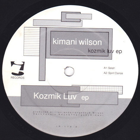 šCD HL, HLNA, D.M.X Miyazaki; DJ TURBO SPLIT UP AVCD30200 Avex ...