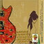 【中古】CD TAK MATSUMOTO, 倉木麻衣, TAK MATSUMOTO, 中村由利, 阿木燿子; Maki Annette Lov イミティション・ゴールド BMCV5005 Vermillion Records /00110 493円
