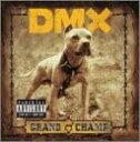 【中古】2CD DMX, イヴ, キャムロン, ビッグ グランド・チャンプ スペシャル・エディション (初回プ UICD9011 Def Jam Recordi...