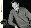 【中古】米CD Jean Ferrat Chanson Francaise 5329000 Universal Music Fran 未開封 /00110