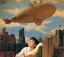 【中古】CD さねよしいさ子, ハル・デイビッ ペクレナトルホポワ FLCW30084 For Life Records /00110 493円