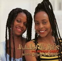 【中古】CD JAJAJAH ALL STARS, LORRAINE; T SINGS MARIAH CA SRCL3224 Sony /00110