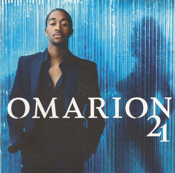 ・アーティスト Omarion ・タイトル 21 ・レーベル・型番 Sony Urban Music, Epic, T.U.G. Entertainment EICP651 ・フォーマット CD ・コンディション(盤) 良い (VG+) ・コンディション(ジャケット) ・コンディション(帯) オビなし ・特記事項 【ケース擦れ】【ケースキズ】 サンプル画像です。実際の商品の画像ではありません 商品写真はバーコード/カタログ番号に対応したサンプル画像ですので、お送りする商品の画像ではありません。帯やライナーなどの付属品は、特記事項に記載されている場合のみ含まれます。プロモやカラーレコードなどの仕様についても、該当する場合のみ特記事項に記載しています。 【ご購入前に必ずご確認ください】 ・本店サイト(www.recordcity.jp)とは価格、送料が違います ・本店サイト、その他支店のオーダーとは同梱発送できません ・注文確定後に別の注文を頂いた場合、注文同士の同梱は致しかねます。 ・別倉庫から発送しているため、店頭受け渡しは対応しておりません ・一部商品は他の通販サイトでも販売しているため、ご注文のタイミングによっては商品のご用意ができない場合がございます。 ・土日祝日はお休みです 金曜・祝前日9時以降のご連絡またはご入金は、返答または発送が週明け・祝日明けに順次対応となります。 ・ご購入後のキャンセル不可 ご購入後のキャンセルはいかなる理由においてもお受けできません。ご了承の上、ご購入くださいませ。 ・日本郵便(ゆうパック/ゆうメール)によるお届けになります。 ・中古品であることをご理解ください 当ストアでは中古商品を主に販売しております。中古品であることをご理解の上ご購入ください。また、一部商品はRecordCityオンラインストアで試聴可能です。 ・返品について お客様のご都合による返品は一切承っておりません。 表記の内容と実際の商品に相違がある場合、また針飛び等で返品・返金をご希望される場合は、商品の到着後1週間以内にご連絡ください。商品の返送をこちらで確認後、キャンセル・返金を行います。 コンディションVG以下の商品は返品できません。プレイに影響のない表面のこすれ傷、プレス起因のノイズ盤は返品の対象外です。 【コンディション表記】 ・ほぼ新品(M-)(Like New) 完全な新品。未使用。当店ではほぼ使用しません ・非常に良い(EX)(Excellent) 中古盤として美品な状態。わずかな経年を感じるものの傷みを感じさせない、当店基準で最高の状態 ・良い(VG+)(Very Good Plus) 丁寧に扱われた中古品で、軽い使用感がみられる。 ・可(VG)(Acceptable) 使い込まれた中古品で、「良い」よりもさらに使用感がみられる。 ・悪い(VG-)(Bad) 状態が悪いアイテム。使用の保障はなく、再生不可、針飛び、目立つノイズがあるかもしれない。状態によるクレーム不可。返品不可。 ・非常に悪い(G)(Very Bad) 「悪い」よりさらに状態が悪いアイテム。使用の保障はなく、再生不可、針飛び、目立つノイズがあるかもしれない。状態によるクレーム不可。返品不可。 ・ジャンク(Fair)(Junk/Fair) 割れている、反っている、水ダメージがある、カビ、ジャケットが分離している、ひどい書き込み、ひどい擦れなど最低の状態。使用の保障はなく、再生不可、針飛び、目立つノイズがあるかもしれない。状態によるクレーム不可。返品不可。 ・ジャンク(Poor)(Junk/Poor) 割れている、反っている、水ダメージがある、カビ、ジャケットが分離している、ひどい書き込み、ひどい擦れなど最低の状態。使用の保障はなく、再生不可、針飛び、目立つノイズがあるかもしれない。状態によるクレーム不可。返品不可。