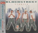 【中古】CD ブラック・ストリート, シャクアナ・エラム, ブラック・アンド・ストリート, テディ・リレイ, ビーニー・シーガル, S・ゲイリー, 8th.Ave, ジャネット; ソース・マ ファイナリー MVCZ10023 Interscope Records /00110
