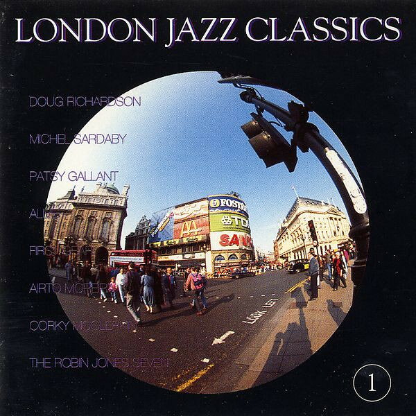・アーティスト Various ・タイトル London Jazz Classics ・レーベル・型番 Soul Jazz Records, Soul Jazz Records SJRCD008 ・フォーマット CD ・コンディション(盤) 良い (VG+) ・コンディション(ジャケット) ・コンディション(帯) オビなし ・特記事項 【盤に小さいキズ】【ケース擦れ】 サンプル画像です。実際の商品の画像ではありません 商品写真はバーコード/カタログ番号に対応したサンプル画像ですので、お送りする商品の画像ではありません。帯やライナーなどの付属品は、特記事項に記載されている場合のみ含まれます。プロモやカラーレコードなどの仕様についても、該当する場合のみ特記事項に記載しています。 【ご購入前に必ずご確認ください】 ・本店サイト(www.recordcity.jp)とは価格、送料が違います ・本店サイト、その他支店のオーダーとは同梱発送できません ・注文確定後に別の注文を頂いた場合、注文同士の同梱は致しかねます。 ・別倉庫から発送しているため、店頭受け渡しは対応しておりません ・一部商品は他の通販サイトでも販売しているため、ご注文のタイミングによっては商品のご用意ができない場合がございます。 ・土日祝日はお休みです 金曜・祝前日9時以降のご連絡またはご入金は、返答または発送が週明け・祝日明けに順次対応となります。 ・ご購入後のキャンセル不可 ご購入後のキャンセルはいかなる理由においてもお受けできません。ご了承の上、ご購入くださいませ。 ・日本郵便(ゆうパック/ゆうメール)によるお届けになります。 ・中古品であることをご理解ください 当ストアでは中古商品を主に販売しております。中古品であることをご理解の上ご購入ください。また、一部商品はRecordCityオンラインストアで試聴可能です。 ・返品について お客様のご都合による返品は一切承っておりません。 表記の内容と実際の商品に相違がある場合、また針飛び等で返品・返金をご希望される場合は、商品の到着後1週間以内にご連絡ください。商品の返送をこちらで確認後、キャンセル・返金を行います。 コンディションVG以下の商品は返品できません。プレイに影響のない表面のこすれ傷、プレス起因のノイズ盤は返品の対象外です。 【コンディション表記】 ・ほぼ新品(M-)(Like New) 完全な新品。未使用。当店ではほぼ使用しません ・非常に良い(EX)(Excellent) 中古盤として美品な状態。わずかな経年を感じるものの傷みを感じさせない、当店基準で最高の状態 ・良い(VG+)(Very Good Plus) 丁寧に扱われた中古品で、軽い使用感がみられる。 ・可(VG)(Acceptable) 使い込まれた中古品で、「良い」よりもさらに使用感がみられる。 ・悪い(VG-)(Bad) 状態が悪いアイテム。使用の保障はなく、再生不可、針飛び、目立つノイズがあるかもしれない。状態によるクレーム不可。返品不可。 ・非常に悪い(G)(Very Bad) 「悪い」よりさらに状態が悪いアイテム。使用の保障はなく、再生不可、針飛び、目立つノイズがあるかもしれない。状態によるクレーム不可。返品不可。 ・ジャンク(Fair)(Junk/Fair) 割れている、反っている、水ダメージがある、カビ、ジャケットが分離している、ひどい書き込み、ひどい擦れなど最低の状態。使用の保障はなく、再生不可、針飛び、目立つノイズがあるかもしれない。状態によるクレーム不可。返品不可。 ・ジャンク(Poor)(Junk/Poor) 割れている、反っている、水ダメージがある、カビ、ジャケットが分離している、ひどい書き込み、ひどい擦れなど最低の状態。使用の保障はなく、再生不可、針飛び、目立つノイズがあるかもしれない。状態によるクレーム不可。返品不可。