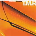 【中古】CD T.M.Revolution, 井上秋緒; 浅倉大介 coordinate (仮) ESCL9103 Antinos Records /00110