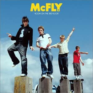 ・アーティスト マクフライ ・タイトル マクフライ(初回) ・レーベル・型番 Universal, Island Records UICI9006 ・フォーマット CD ・コンディション(盤) 良い (VG+) ・コンディション(ジャケット) ・コンディション(帯) オビなし ・特記事項 【ケース擦れ】 サンプル画像です。実際の商品の画像ではありません 商品写真はバーコード/カタログ番号に対応したサンプル画像ですので、お送りする商品の画像ではありません。帯やライナーなどの付属品は、特記事項に記載されている場合のみ含まれます。プロモやカラーレコードなどの仕様についても、該当する場合のみ特記事項に記載しています。 【ご購入前に必ずご確認ください】 ・本店サイト(www.recordcity.jp)とは価格、送料が違います ・本店サイト、その他支店のオーダーとは同梱発送できません ・注文確定後に別の注文を頂いた場合、注文同士の同梱は致しかねます。 ・別倉庫から発送しているため、店頭受け渡しは対応しておりません ・一部商品は他の通販サイトでも販売しているため、ご注文のタイミングによっては商品のご用意ができない場合がございます。 ・土日祝日はお休みです 金曜・祝前日9時以降のご連絡またはご入金は、返答または発送が週明け・祝日明けに順次対応となります。 ・ご購入後のキャンセル不可 ご購入後のキャンセルはいかなる理由においてもお受けできません。ご了承の上、ご購入くださいませ。 ・日本郵便(ゆうパック/ゆうメール)によるお届けになります。 ・中古品であることをご理解ください 当ストアでは中古商品を主に販売しております。中古品であることをご理解の上ご購入ください。また、一部商品はRecordCityオンラインストアで試聴可能です。 ・返品について お客様のご都合による返品は一切承っておりません。 表記の内容と実際の商品に相違がある場合、また針飛び等で返品・返金をご希望される場合は、商品の到着後1週間以内にご連絡ください。商品の返送をこちらで確認後、キャンセル・返金を行います。 コンディションVG以下の商品は返品できません。プレイに影響のない表面のこすれ傷、プレス起因のノイズ盤は返品の対象外です。 【コンディション表記】 ・ほぼ新品(M-)(Like New) 完全な新品。未使用。当店ではほぼ使用しません ・非常に良い(EX)(Excellent) 中古盤として美品な状態。わずかな経年を感じるものの傷みを感じさせない、当店基準で最高の状態 ・良い(VG+)(Very Good Plus) 丁寧に扱われた中古品で、軽い使用感がみられる。 ・可(VG)(Acceptable) 使い込まれた中古品で、「良い」よりもさらに使用感がみられる。 ・悪い(VG-)(Bad) 状態が悪いアイテム。使用の保障はなく、再生不可、針飛び、目立つノイズがあるかもしれない。状態によるクレーム不可。返品不可。 ・非常に悪い(G)(Very Bad) 「悪い」よりさらに状態が悪いアイテム。使用の保障はなく、再生不可、針飛び、目立つノイズがあるかもしれない。状態によるクレーム不可。返品不可。 ・ジャンク(Fair)(Junk/Fair) 割れている、反っている、水ダメージがある、カビ、ジャケットが分離している、ひどい書き込み、ひどい擦れなど最低の状態。使用の保障はなく、再生不可、針飛び、目立つノイズがあるかもしれない。状態によるクレーム不可。返品不可。 ・ジャンク(Poor)(Junk/Poor) 割れている、反っている、水ダメージがある、カビ、ジャケットが分離している、ひどい書き込み、ひどい擦れなど最低の状態。使用の保障はなく、再生不可、針飛び、目立つノイズがあるかもしれない。状態によるクレーム不可。返品不可。