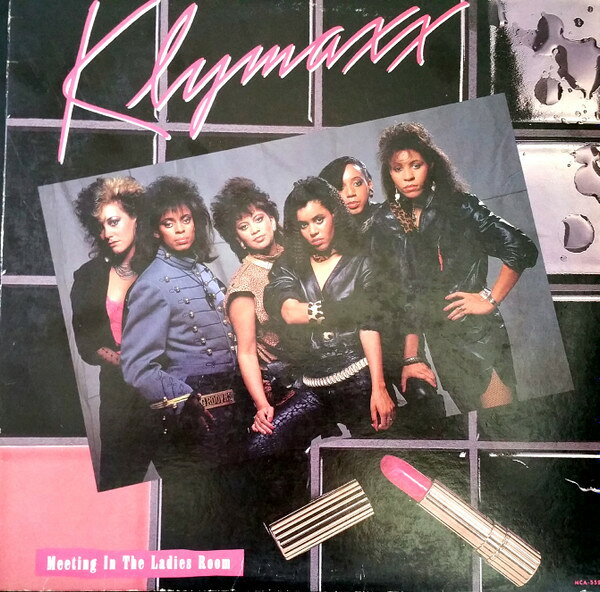 ladies room best CD 3枚セット 楽天市場】LADIES ROOM（レコード｜CD・DVD）の通販