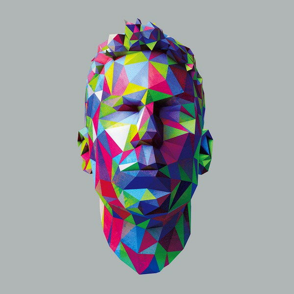 【中古】CD Jamie Lidell Jamie Lidell BRC361 Beat Records, Warp Records /00110
