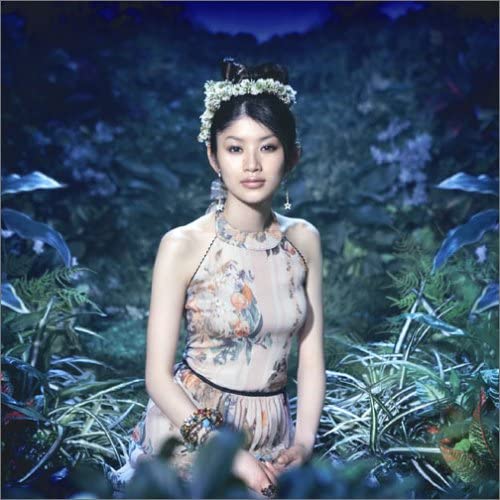 【中古】CD AYUSE KOZUE, Ayuse, Masao Nisugi; soundbreakers 君の優しさ TFCC89164 Toys Factory 紙ジャケ /00110