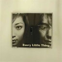 【中古】CD Every Little Thing, 持田香織, 伊藤一朗, SPASM, 春川仁志; 桑島幻矢 愛のカケラ AVCD30145PROMO Avex Trax プロモ /00110