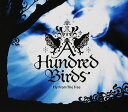 【中古】CD Mika Arisaka, diva five, A Hundred Birds, TeN, sugami; Taiji Sato Fly Fro...