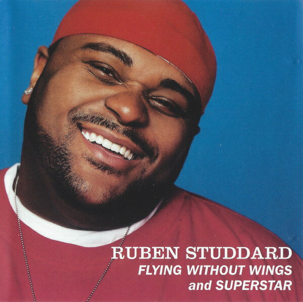 ・アーティスト STUDDARD,RUBEN ・タイトル Flying Without Wings/Superstar ・レーベル・型番 J Records, 19 Recordings, S Records 82876517862 ・フォーマット CD ・コンディション(盤) 非常に良い(EX) ・コンディション(ジャケット) ・コンディション(帯) オビなし ・特記事項 【ソフトケース入り（プラケースなし）】 サンプル画像です。実際の商品の画像ではありません 商品写真はバーコード/カタログ番号に対応したサンプル画像ですので、お送りする商品の画像ではありません。帯やライナーなどの付属品は、特記事項に記載されている場合のみ含まれます。プロモやカラーレコードなどの仕様についても、該当する場合のみ特記事項に記載しています。 【ご購入前に必ずご確認ください】 ・本店サイト(www.recordcity.jp)とは価格、送料が違います ・本店サイト、その他支店のオーダーとは同梱発送できません ・注文確定後に別の注文を頂いた場合、注文同士の同梱は致しかねます。 ・別倉庫から発送しているため、店頭受け渡しは対応しておりません ・一部商品は他の通販サイトでも販売しているため、ご注文のタイミングによっては商品のご用意ができない場合がございます。 ・土日祝日はお休みです 金曜・祝前日9時以降のご連絡またはご入金は、返答または発送が週明け・祝日明けに順次対応となります。 ・ご購入後のキャンセル不可 ご購入後のキャンセルはいかなる理由においてもお受けできません。ご了承の上、ご購入くださいませ。 ・日本郵便(ゆうパック/ゆうメール)によるお届けになります。 ・中古品であることをご理解ください 当ストアでは中古商品を主に販売しております。中古品であることをご理解の上ご購入ください。また、一部商品はRecordCityオンラインストアで試聴可能です。 ・返品について お客様のご都合による返品は一切承っておりません。 表記の内容と実際の商品に相違がある場合、また針飛び等で返品・返金をご希望される場合は、商品の到着後1週間以内にご連絡ください。商品の返送をこちらで確認後、キャンセル・返金を行います。 コンディションVG以下の商品は返品できません。プレイに影響のない表面のこすれ傷、プレス起因のノイズ盤は返品の対象外です。 【コンディション表記】 ・ほぼ新品(M-)(Like New) 完全な新品。未使用。当店ではほぼ使用しません ・非常に良い(EX)(Excellent) 中古盤として美品な状態。わずかな経年を感じるものの傷みを感じさせない、当店基準で最高の状態 ・良い(VG+)(Very Good Plus) 丁寧に扱われた中古品で、軽い使用感がみられる。 ・可(VG)(Acceptable) 使い込まれた中古品で、「良い」よりもさらに使用感がみられる。 ・悪い(VG-)(Bad) 状態が悪いアイテム。使用の保障はなく、再生不可、針飛び、目立つノイズがあるかもしれない。状態によるクレーム不可。返品不可。 ・非常に悪い(G)(Very Bad) 「悪い」よりさらに状態が悪いアイテム。使用の保障はなく、再生不可、針飛び、目立つノイズがあるかもしれない。状態によるクレーム不可。返品不可。 ・ジャンク(Fair)(Junk/Fair) 割れている、反っている、水ダメージがある、カビ、ジャケットが分離している、ひどい書き込み、ひどい擦れなど最低の状態。使用の保障はなく、再生不可、針飛び、目立つノイズがあるかもしれない。状態によるクレーム不可。返品不可。 ・ジャンク(Poor)(Junk/Poor) 割れている、反っている、水ダメージがある、カビ、ジャケットが分離している、ひどい書き込み、ひどい擦れなど最低の状態。使用の保障はなく、再生不可、針飛び、目立つノイズがあるかもしれない。状態によるクレーム不可。返品不可。
