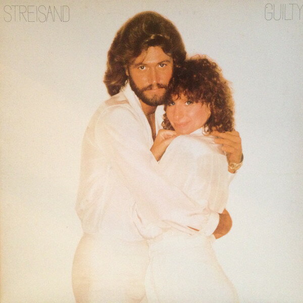 쥳ɥƥ ŷԾŹ㤨֡š۱LP Barbra Streisand Guilty SCBS86122 CBS, CBS, CBS, CBS /00400פβǤʤ943ߤˤʤޤ