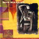 【中古】米CD Bob Marley Chant Down Babylon 3145464042 Tuff Gong, Ghetto Youths United...