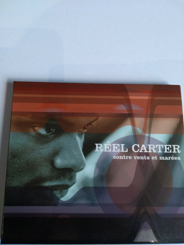 【中古】CD リール・カーター, BNC, ロニー; サマンサ・ラビタル コントレ・ヴェンツ・エ・マリー LOXO..