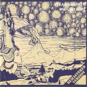 【中古】独CD Steamhammer Mountains RR4066WZ Repertoire Records /00085