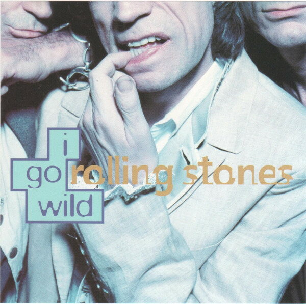 ・アーティスト Rolling Stones ・タイトル I Go Wild ・レーベル・型番 Virgin Records America, Inc., Rolling Stones Records V25H38478 ・フォーマット CD ・コンディション(盤) 良い (VG+) ・コンディション(ジャケット) ・コンディション(帯) オビなし ・特記事項 【盤汚れ】 サンプル画像です。実際の商品の画像ではありません 商品写真はバーコード/カタログ番号に対応したサンプル画像ですので、お送りする商品の画像ではありません。帯やライナーなどの付属品は、特記事項に記載されている場合のみ含まれます。プロモやカラーレコードなどの仕様についても、該当する場合のみ特記事項に記載しています。 【ご購入前に必ずご確認ください】 ・本店サイト(www.recordcity.jp)とは価格、送料が違います ・本店サイト、その他支店のオーダーとは同梱発送できません ・注文確定後に別の注文を頂いた場合、注文同士の同梱は致しかねます。 ・別倉庫から発送しているため、店頭受け渡しは対応しておりません ・一部商品は他の通販サイトでも販売しているため、ご注文のタイミングによっては商品のご用意ができない場合がございます。 ・土日祝日はお休みです 金曜・祝前日9時以降のご連絡またはご入金は、返答または発送が週明け・祝日明けに順次対応となります。 ・ご購入後のキャンセル不可 ご購入後のキャンセルはいかなる理由においてもお受けできません。ご了承の上、ご購入くださいませ。 ・日本郵便(ゆうパック/ゆうメール)によるお届けになります。 ・中古品であることをご理解ください 当ストアでは中古商品を主に販売しております。中古品であることをご理解の上ご購入ください。また、一部商品はRecordCityオンラインストアで試聴可能です。 ・返品について お客様のご都合による返品は一切承っておりません。 表記の内容と実際の商品に相違がある場合、また針飛び等で返品・返金をご希望される場合は、商品の到着後1週間以内にご連絡ください。商品の返送をこちらで確認後、キャンセル・返金を行います。 コンディションVG以下の商品は返品できません。プレイに影響のない表面のこすれ傷、プレス起因のノイズ盤は返品の対象外です。 【コンディション表記】 ・ほぼ新品(M-)(Like New) 完全な新品。未使用。当店ではほぼ使用しません ・非常に良い(EX)(Excellent) 中古盤として美品な状態。わずかな経年を感じるものの傷みを感じさせない、当店基準で最高の状態 ・良い(VG+)(Very Good Plus) 丁寧に扱われた中古品で、軽い使用感がみられる。 ・可(VG)(Acceptable) 使い込まれた中古品で、「良い」よりもさらに使用感がみられる。 ・悪い(VG-)(Bad) 状態が悪いアイテム。使用の保障はなく、再生不可、針飛び、目立つノイズがあるかもしれない。状態によるクレーム不可。返品不可。 ・非常に悪い(G)(Very Bad) 「悪い」よりさらに状態が悪いアイテム。使用の保障はなく、再生不可、針飛び、目立つノイズがあるかもしれない。状態によるクレーム不可。返品不可。 ・ジャンク(Fair)(Junk/Fair) 割れている、反っている、水ダメージがある、カビ、ジャケットが分離している、ひどい書き込み、ひどい擦れなど最低の状態。使用の保障はなく、再生不可、針飛び、目立つノイズがあるかもしれない。状態によるクレーム不可。返品不可。 ・ジャンク(Poor)(Junk/Poor) 割れている、反っている、水ダメージがある、カビ、ジャケットが分離している、ひどい書き込み、ひどい擦れなど最低の状態。使用の保障はなく、再生不可、針飛び、目立つノイズがあるかもしれない。状態によるクレーム不可。返品不可。