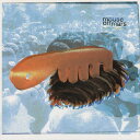 【中古】米CD Mouse On Mars Niun Niggung THRILL076CD Thrill Jockey /00110