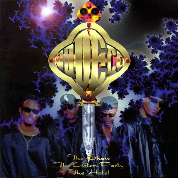 ・アーティスト Jodeci ・タイトル The Show - The After-Party - The Hotel ・レーベル・型番 MCA Records, Uptown Records MCD11258 ・フォーマット CD ・コンディション(盤) 良い (VG+) ・コンディション(ジャケット) ・コンディション(帯) オビなし ・特記事項 サンプル画像です。実際の商品の画像ではありません 商品写真はバーコード/カタログ番号に対応したサンプル画像ですので、お送りする商品の画像ではありません。帯やライナーなどの付属品は、特記事項に記載されている場合のみ含まれます。プロモやカラーレコードなどの仕様についても、該当する場合のみ特記事項に記載しています。 【ご購入前に必ずご確認ください】 ・本店サイト(www.recordcity.jp)とは価格、送料が違います ・本店サイト、その他支店のオーダーとは同梱発送できません ・注文確定後に別の注文を頂いた場合、注文同士の同梱は致しかねます。 ・別倉庫から発送しているため、店頭受け渡しは対応しておりません ・一部商品は他の通販サイトでも販売しているため、ご注文のタイミングによっては商品のご用意ができない場合がございます。 ・土日祝日はお休みです 金曜・祝前日9時以降のご連絡またはご入金は、返答または発送が週明け・祝日明けに順次対応となります。 ・ご購入後のキャンセル不可 ご購入後のキャンセルはいかなる理由においてもお受けできません。ご了承の上、ご購入くださいませ。 ・日本郵便(ゆうパック/ゆうメール)によるお届けになります。 ・中古品であることをご理解ください 当ストアでは中古商品を主に販売しております。中古品であることをご理解の上ご購入ください。また、一部商品はRecordCityオンラインストアで試聴可能です。 ・返品について お客様のご都合による返品は一切承っておりません。 表記の内容と実際の商品に相違がある場合、また針飛び等で返品・返金をご希望される場合は、商品の到着後1週間以内にご連絡ください。商品の返送をこちらで確認後、キャンセル・返金を行います。 コンディションVG以下の商品は返品できません。プレイに影響のない表面のこすれ傷、プレス起因のノイズ盤は返品の対象外です。 【コンディション表記】 ・ほぼ新品(M-)(Like New) 完全な新品。未使用。当店ではほぼ使用しません ・非常に良い(EX)(Excellent) 中古盤として美品な状態。わずかな経年を感じるものの傷みを感じさせない、当店基準で最高の状態 ・良い(VG+)(Very Good Plus) 丁寧に扱われた中古品で、軽い使用感がみられる。 ・可(VG)(Acceptable) 使い込まれた中古品で、「良い」よりもさらに使用感がみられる。 ・悪い(VG-)(Bad) 状態が悪いアイテム。使用の保障はなく、再生不可、針飛び、目立つノイズがあるかもしれない。状態によるクレーム不可。返品不可。 ・非常に悪い(G)(Very Bad) 「悪い」よりさらに状態が悪いアイテム。使用の保障はなく、再生不可、針飛び、目立つノイズがあるかもしれない。状態によるクレーム不可。返品不可。 ・ジャンク(Fair)(Junk/Fair) 割れている、反っている、水ダメージがある、カビ、ジャケットが分離している、ひどい書き込み、ひどい擦れなど最低の状態。使用の保障はなく、再生不可、針飛び、目立つノイズがあるかもしれない。状態によるクレーム不可。返品不可。 ・ジャンク(Poor)(Junk/Poor) 割れている、反っている、水ダメージがある、カビ、ジャケットが分離している、ひどい書き込み、ひどい擦れなど最低の状態。使用の保障はなく、再生不可、針飛び、目立つノイズがあるかもしれない。状態によるクレーム不可。返品不可。