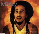 【中古】独CD Bob Marley Why Should I / Exodus 74321121702 Tuff Gong, Island Records /...