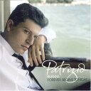 【中古】CD Buanne, Patrizio Forever Begins Tonight 0602517073487 Universal Music TV /00110(2)