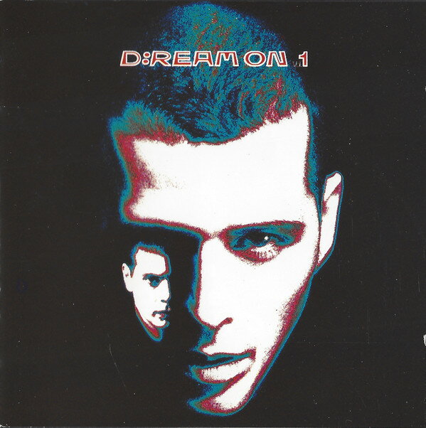 ・アーティスト D:Ream ・タイトル D:ream On Vol. 1 ・レーベル・型番 Magnet (2), FXU 4509933712 ・フォーマット CD ・コンディション(盤) 良い (VG+) ・コンディション(ジャケット) ・コンディション(帯) オビなし ・特記事項 【ハイプステッカー】 サンプル画像です。実際の商品の画像ではありません 商品写真はバーコード/カタログ番号に対応したサンプル画像ですので、お送りする商品の画像ではありません。帯やライナーなどの付属品は、特記事項に記載されている場合のみ含まれます。プロモやカラーレコードなどの仕様についても、該当する場合のみ特記事項に記載しています。 【ご購入前に必ずご確認ください】 ・本店サイト(www.recordcity.jp)とは価格、送料が違います ・本店サイト、その他支店のオーダーとは同梱発送できません ・別倉庫から発送しているため、店頭受け渡しは対応しておりません ・一部商品は他の通販サイトでも販売しているため、ご注文のタイミングによっては商品のご用意ができない場合がございます。 ・土日祝日はお休みです 金曜・祝前日9時以降のご連絡またはご入金は、返答または発送が週明け・祝日明けに順次対応となります。 ・ご購入後のキャンセル不可 ご購入後のキャンセルはいかなる理由においてもお受けできません。ご了承の上、ご購入くださいませ。 ・日本郵便(ゆうパック/ゆうメール)によるお届けになります。 ・中古品であることをご理解ください 当ストアでは中古商品を主に販売しております。中古品であることをご理解の上ご購入ください。また、一部商品はRecordCityオンラインストアで試聴可能です。 ・返品について お客様のご都合による返品は一切承っておりません。 表記の内容と実際の商品に相違がある場合、また針飛び等で返品・返金をご希望される場合は、商品の到着後1週間以内にご連絡ください。商品の返送をこちらで確認後、キャンセル・返金を行います。 コンディションVG以下の商品は返品できません。プレイに影響のない表面のこすれ傷、プレス起因のノイズ盤は返品の対象外です。 【コンディション表記】 ・ほぼ新品(M-)(Like New) 完全な新品。未使用。当店ではほぼ使用しません ・非常に良い(EX)(Excellent) 中古盤として美品な状態。わずかな経年を感じるものの傷みを感じさせない、当店基準で最高の状態 ・良い(VG+)(Very Good Plus) 丁寧に扱われた中古品で、軽い使用感がみられる。 ・可(VG)(Acceptable) 使い込まれた中古品で、「良い」よりもさらに使用感がみられる。 ・悪い(VG-)(Bad) 状態が悪いアイテム。使用の保障はなく、再生不可、針飛び、目立つノイズがあるかもしれない。状態によるクレーム不可。返品不可。 ・非常に悪い(G)(Very Bad) 「悪い」よりさらに状態が悪いアイテム。使用の保障はなく、再生不可、針飛び、目立つノイズがあるかもしれない。状態によるクレーム不可。返品不可。 ・ジャンク(Fair)(Junk/Fair) 割れている、反っている、水ダメージがある、カビ、ジャケットが分離している、ひどい書き込み、ひどい擦れなど最低の状態。使用の保障はなく、再生不可、針飛び、目立つノイズがあるかもしれない。状態によるクレーム不可。返品不可。 ・ジャンク(Poor)(Junk/Poor) 割れている、反っている、水ダメージがある、カビ、ジャケットが分離している、ひどい書き込み、ひどい擦れなど最低の状態。使用の保障はなく、再生不可、針飛び、目立つノイズがあるかもしれない。状態によるクレーム不可。返品不可。