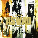 【中古】英CD Aswad Too Wicked 8466902 Mango, Island Records /00110