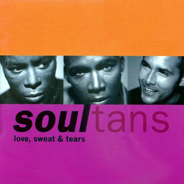 ・アーティスト Soultans ・タイトル Love, Sweat & Tears ・レーベル・型番 Coconut 74321444672 ・フォーマット CD ・コンディション(盤) 良い (VG+) ・コンディション(ジャケット) ・コンディション(帯) オビなし ・特記事項 【ハイプステッカー】 サンプル画像です。実際の商品の画像ではありません 商品写真はバーコード/カタログ番号に対応したサンプル画像ですので、お送りする商品の画像ではありません。帯やライナーなどの付属品は、特記事項に記載されている場合のみ含まれます。プロモやカラーレコードなどの仕様についても、該当する場合のみ特記事項に記載しています。 【ご購入前に必ずご確認ください】 ・本店サイト(www.recordcity.jp)とは価格、送料が違います ・本店サイト、その他支店のオーダーとは同梱発送できません ・別倉庫から発送しているため、店頭受け渡しは対応しておりません ・一部商品は他の通販サイトでも販売しているため、ご注文のタイミングによっては商品のご用意ができない場合がございます。 ・土日祝日はお休みです 金曜・祝前日9時以降のご連絡またはご入金は、返答または発送が週明け・祝日明けに順次対応となります。 ・ご購入後のキャンセル不可 ご購入後のキャンセルはいかなる理由においてもお受けできません。ご了承の上、ご購入くださいませ。 ・日本郵便(ゆうパック/ゆうメール)によるお届けになります。 ・中古品であることをご理解ください 当ストアでは中古商品を主に販売しております。中古品であることをご理解の上ご購入ください。また、一部商品はRecordCityオンラインストアで試聴可能です。 ・返品について お客様のご都合による返品は一切承っておりません。 表記の内容と実際の商品に相違がある場合、また針飛び等で返品・返金をご希望される場合は、商品の到着後1週間以内にご連絡ください。商品の返送をこちらで確認後、キャンセル・返金を行います。 コンディションVG以下の商品は返品できません。プレイに影響のない表面のこすれ傷、プレス起因のノイズ盤は返品の対象外です。 【コンディション表記】 ・ほぼ新品(M-)(Like New) 完全な新品。未使用。当店ではほぼ使用しません ・非常に良い(EX)(Excellent) 中古盤として美品な状態。わずかな経年を感じるものの傷みを感じさせない、当店基準で最高の状態 ・良い(VG+)(Very Good Plus) 丁寧に扱われた中古品で、軽い使用感がみられる。 ・可(VG)(Acceptable) 使い込まれた中古品で、「良い」よりもさらに使用感がみられる。 ・悪い(VG-)(Bad) 状態が悪いアイテム。使用の保障はなく、再生不可、針飛び、目立つノイズがあるかもしれない。状態によるクレーム不可。返品不可。 ・非常に悪い(G)(Very Bad) 「悪い」よりさらに状態が悪いアイテム。使用の保障はなく、再生不可、針飛び、目立つノイズがあるかもしれない。状態によるクレーム不可。返品不可。 ・ジャンク(Fair)(Junk/Fair) 割れている、反っている、水ダメージがある、カビ、ジャケットが分離している、ひどい書き込み、ひどい擦れなど最低の状態。使用の保障はなく、再生不可、針飛び、目立つノイズがあるかもしれない。状態によるクレーム不可。返品不可。 ・ジャンク(Poor)(Junk/Poor) 割れている、反っている、水ダメージがある、カビ、ジャケットが分離している、ひどい書き込み、ひどい擦れなど最低の状態。使用の保障はなく、再生不可、針飛び、目立つノイズがあるかもしれない。状態によるクレーム不可。返品不可。