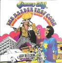 【中古】米CD Various The Harder They Come (Original Soundtrack Recording) 1625392022 ...