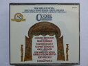 【中古】米2CD New York City Opera, Erie Mills ? David Eisler ? John Lankston, Joyce C...