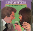 【新品】米LP Ost, John Cameron Touch Of Class BRUT6004ST BRUT /00260