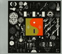 【中古】輸入CD Bon Iver 22, A Million JAG300CDJPROMO HOSTESS 紙ジャケ プロモ /00110