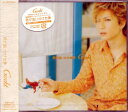 【中古】CD Gackt, Gackt.C; chachamaru 君が追いかけた夢 CRCP10037 Dears /00110