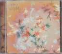 【中古】CD Bibio Silver Wilkinson BRC373PROMO Beat Records, Warp R プロモ /00110